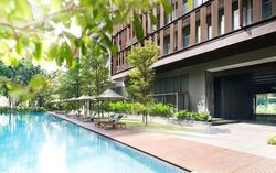 Hilltops (D9), Condominium #593579531